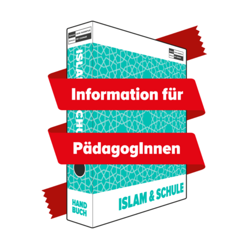 Handbuch Islam Schule 1 600x600