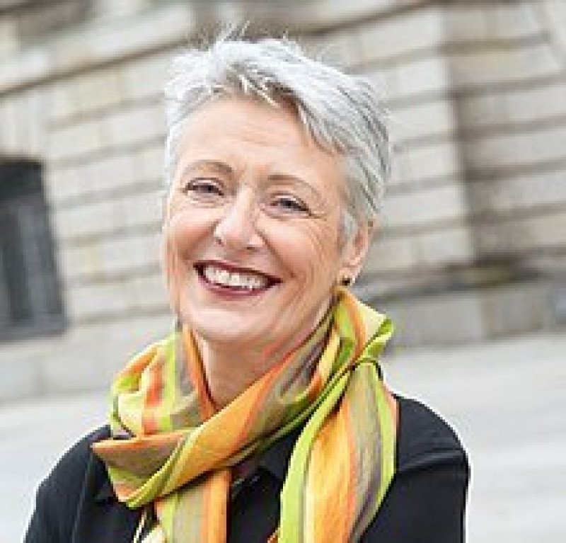 220px Marieluise Beck 2013