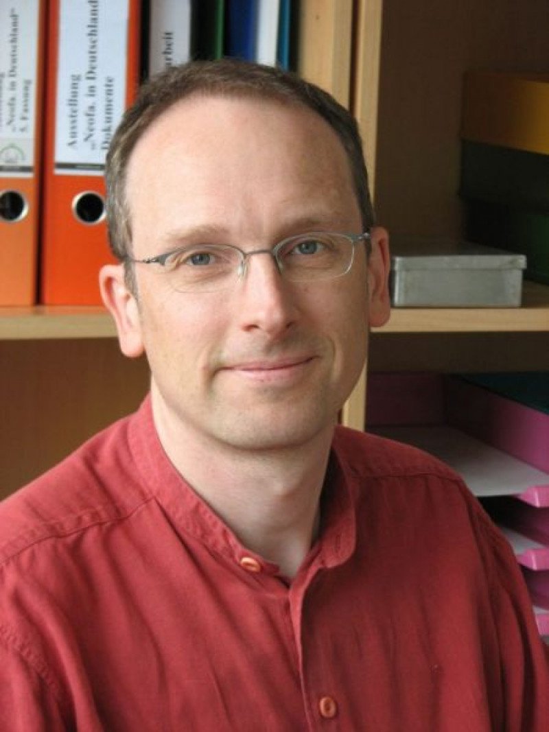 willms thomas