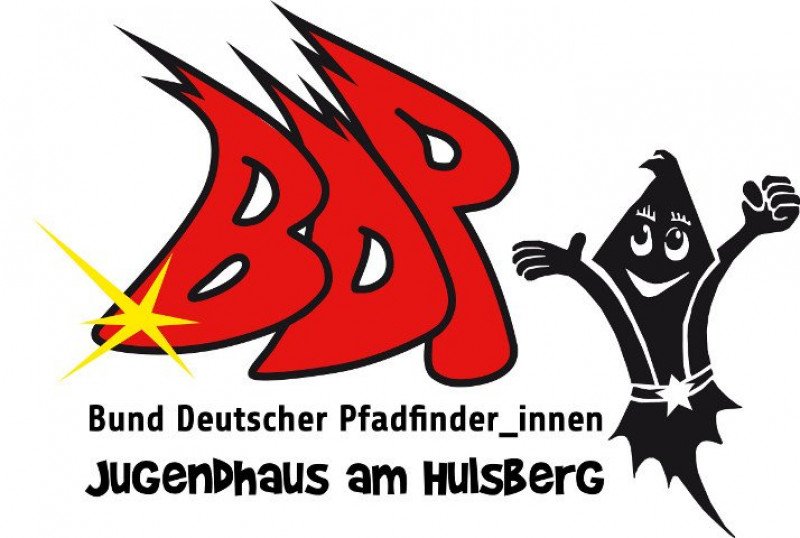 BDP Hulsberg Logo Stand2014 klein