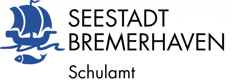 BRHV Logo 2zeilig Schulamt
