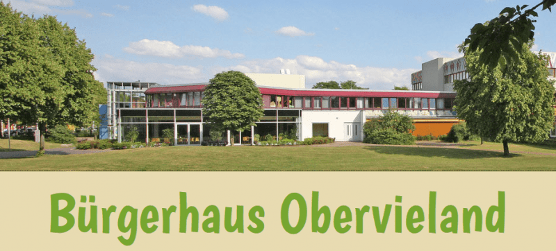 Buergerhaus Obervieland v2