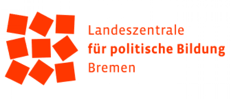 Landeszentrale logo