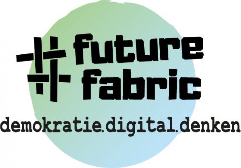 Logo FutureFabric 2 2020