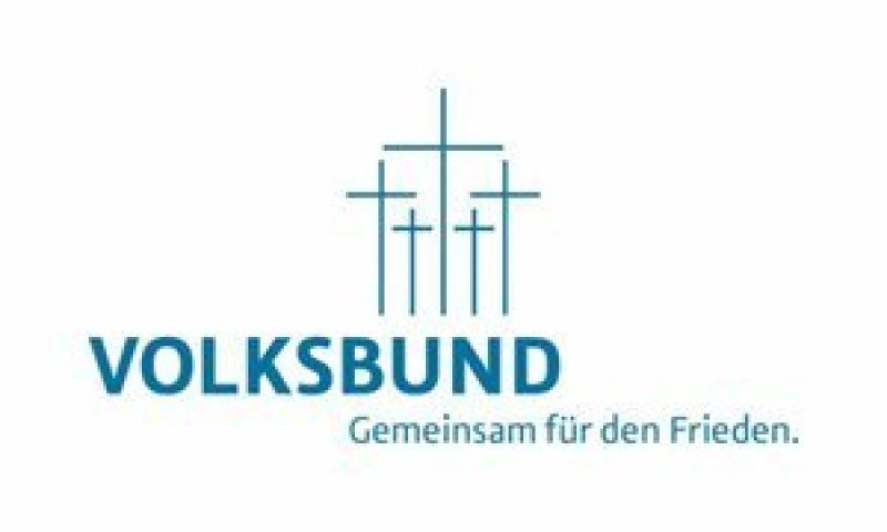 Logo Volksbund CMYK klein 2019 Kopie2