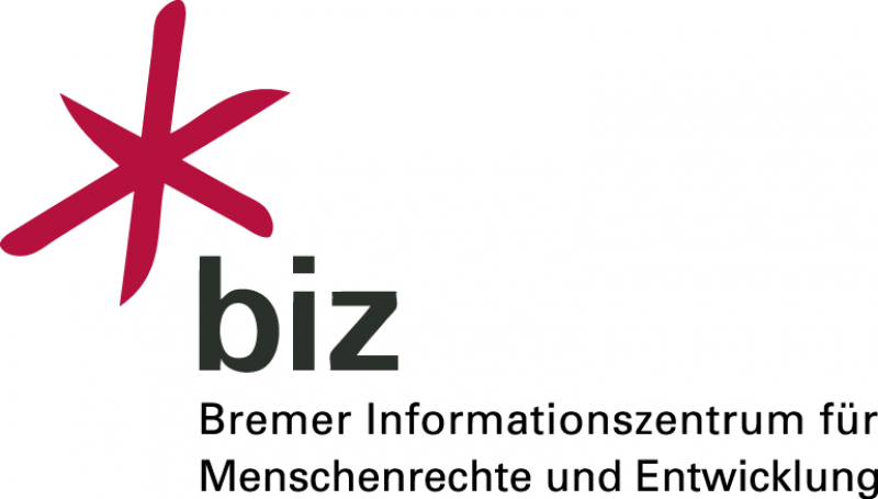 biz logo