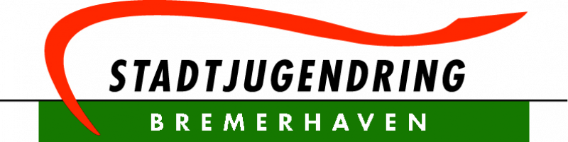 cropped Logo website transparent unten gruen