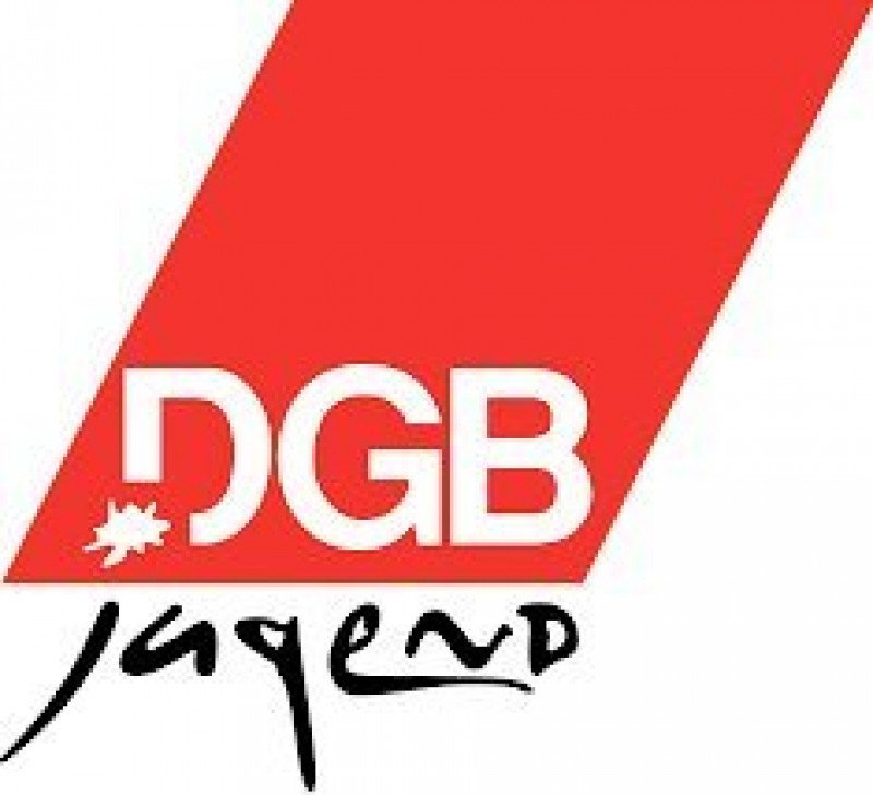 logo dgb jugend v2