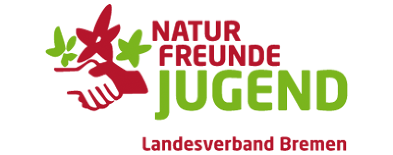 naturfreunde buchte v2