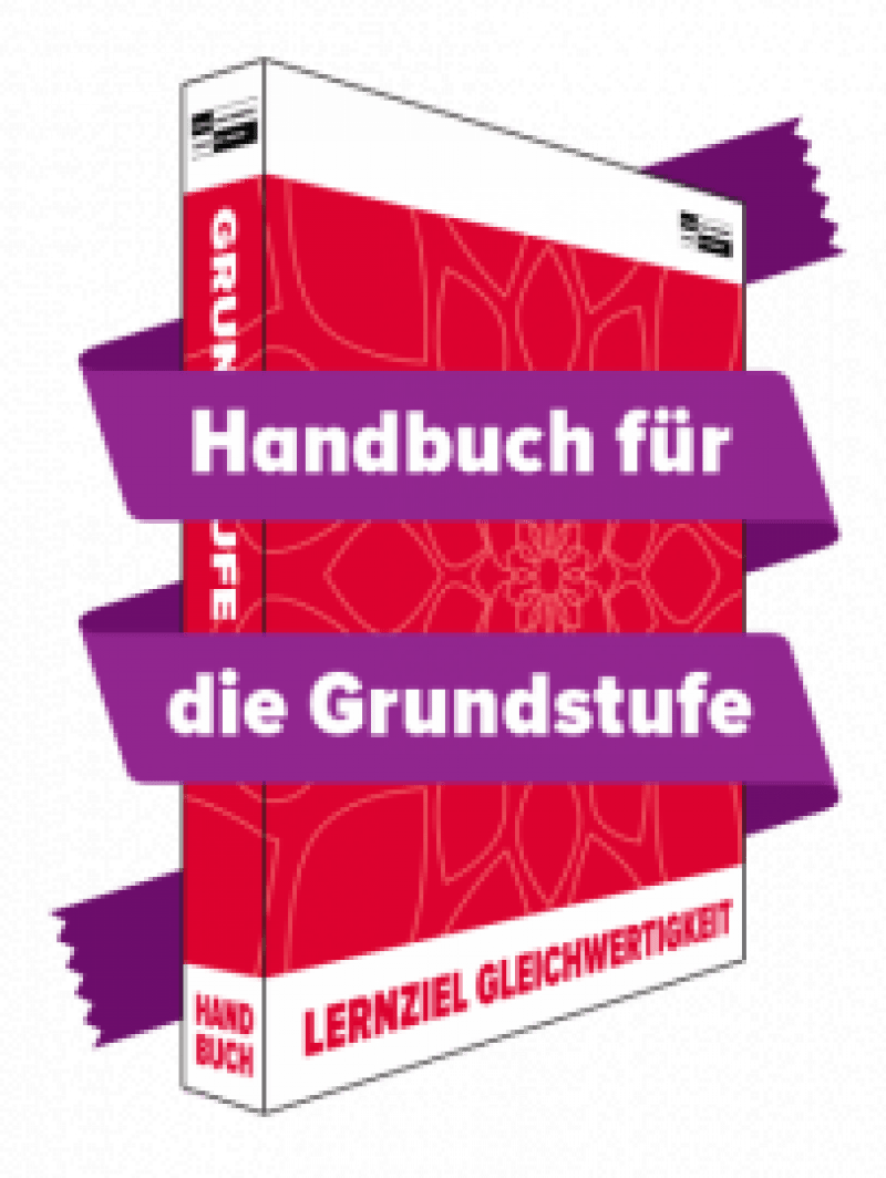 Handbuch Grundstufe ec40d692