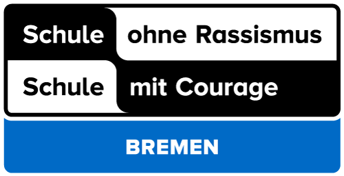 Schule ohne Rassismus - Bremen